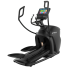 Купить Орбитрек  True Gravity Cross Trainer UNITE 16 в Киеве - фото №1